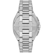 Beverly Hills Polo Club BP3210X.350 Men's Watch