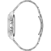 Beverly Hills Polo Club BP3210X.350 Men's Watch