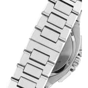 Beverly Hills Polo Club BP3210X.350 Men's Watch