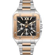 Beverly Hills Polo Club BP3685X.550 Men's Watch