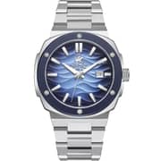 Beverly Hills Polo Club BP3655X.303 Men's Watch