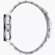 Beverly Hills Polo Club BP3655X.303 Men's Watch