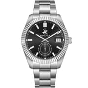 Beverly Hills Polo Club BP3652X.350 Men's Watch