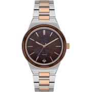 Beverly Hills Polo Club BP3584X.540 Women's Watch