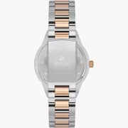 Beverly Hills Polo Club BP3584X.540 Women's Watch