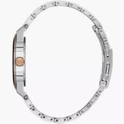 Beverly Hills Polo Club BP3584X.540 Women's Watch