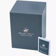 Beverly Hills Polo Club BP3584X.540 Women's Watch