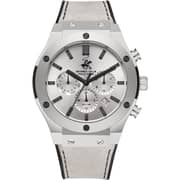 Beverly Hills Polo Club BP3690X.066 Men's Watch