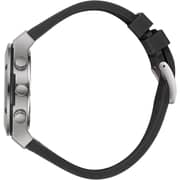 Beverly Hills Polo Club BP3690X.066 Men's Watch