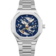 Beverly Hills Polo Club BP3686X.390 Men's Watch