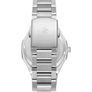 Beverly Hills Polo Club BP3686X.390 Men's Watch