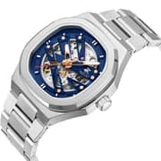 Beverly Hills Polo Club BP3686X.390 Men's Watch