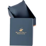 Beverly Hills Polo Club BP3686X.390 Men's Watch