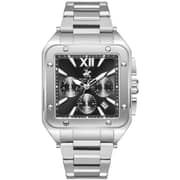 Beverly Hills Polo Club BP3685X.350 Men's Watch