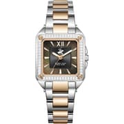 Beverly Hills Polo Club BP3671C.560 Women's Watch