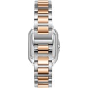 Beverly Hills Polo Club BP3671C.560 Women's Watch