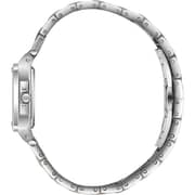 Beverly Hills Polo Club BP3671C.560 Women's Watch