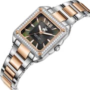 Beverly Hills Polo Club BP3671C.560 Women's Watch