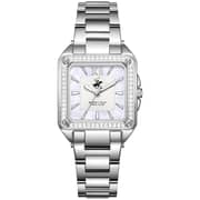 Beverly Hills Polo Club BP3671C.320 Women's Watch