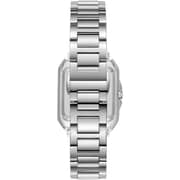 Beverly Hills Polo Club BP3671C.320 Women's Watch