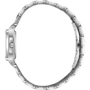 Beverly Hills Polo Club BP3671C.320 Women's Watch