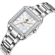 Beverly Hills Polo Club BP3671C.320 Women's Watch