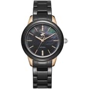 Beverly Hills Polo Club BP3663X.451 Women's Watch