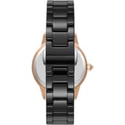 Beverly Hills Polo Club BP3663X.451 Women's Watch