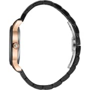 Beverly Hills Polo Club BP3663X.451 Women's Watch