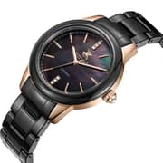 Beverly Hills Polo Club BP3663X.451 Women's Watch