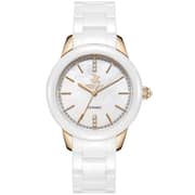 Beverly Hills Polo Club BP3663X.420 Women's Watch