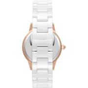 Beverly Hills Polo Club BP3663X.420 Women's Watch
