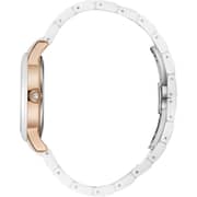 Beverly Hills Polo Club BP3663X.420 Women's Watch