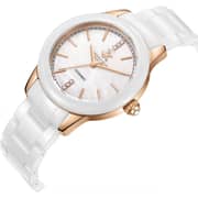 Beverly Hills Polo Club BP3663X.420 Women's Watch