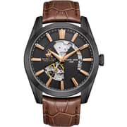 Beverly Hills Polo Club BP3662X.652 Men's Watch