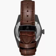 Beverly Hills Polo Club BP3662X.652 Men's Watch