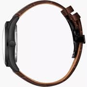 Beverly Hills Polo Club BP3662X.652 Men's Watch