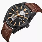 Beverly Hills Polo Club BP3662X.652 Men's Watch