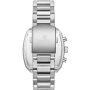 Beverly Hills Polo Club BP3658X.350 Men's Watch