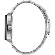 Beverly Hills Polo Club BP3658X.350 Men's Watch