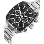 Beverly Hills Polo Club BP3658X.350 Men's Watch