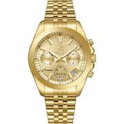 Beverly Hills Polo Club BP3656C.110 Women's Watch