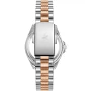 Beverly Hills Polo Club BP3653C.530 Women's Watch
