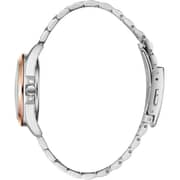 Beverly Hills Polo Club BP3653C.530 Women's Watch