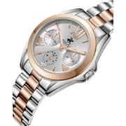 Beverly Hills Polo Club BP3653C.530 Women's Watch