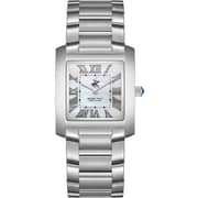 Beverly Hills Polo Club BP3644X.320 Women's Watch