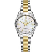 Beverly Hills Polo Club BP3643X.220 Women's Watch
