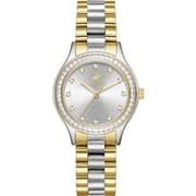 Beverly Hills Polo Club BP3639C.230 Women's Watch