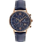 Beverly Hills Polo Club BP3034X.499 Men's Watch