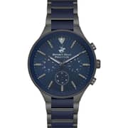 Beverly Hills Polo Club BP3594X.070 Men's Watch